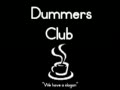 Dummers Club: The Maze Dub